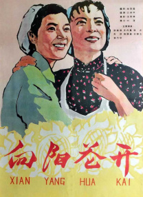 7m导航柠檬福利地址